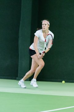 Bild 226 - Holmer Indoor Cup